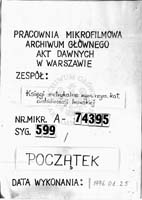 PL_1_301_599_0000-tablica poczatkowa